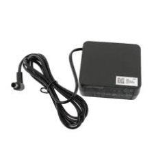 Samsung AC Adapter 3.11a 59W A5919 RDY DC 19V AC10 For LCD Monitor BN44-01014A 